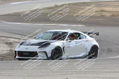 media/Nov-10-2023-Global Time Attack (Fri) [[2bff02464e]]/Open Track Practice/1115am (Off Ramp)/